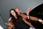 Thumbs/tn_IKW Wanroij 2015 298.jpg
